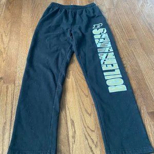 Purdue Boilermakers Sweatpants